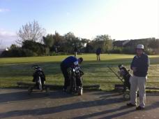 Almenara Golf 16-23 mars 2013 035.jpg